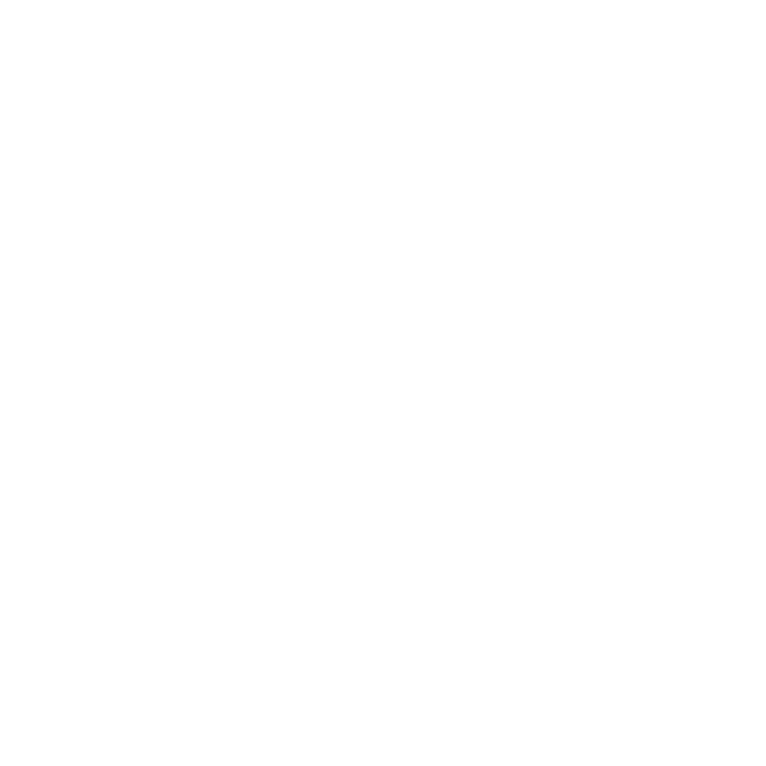 The Avatar Equity