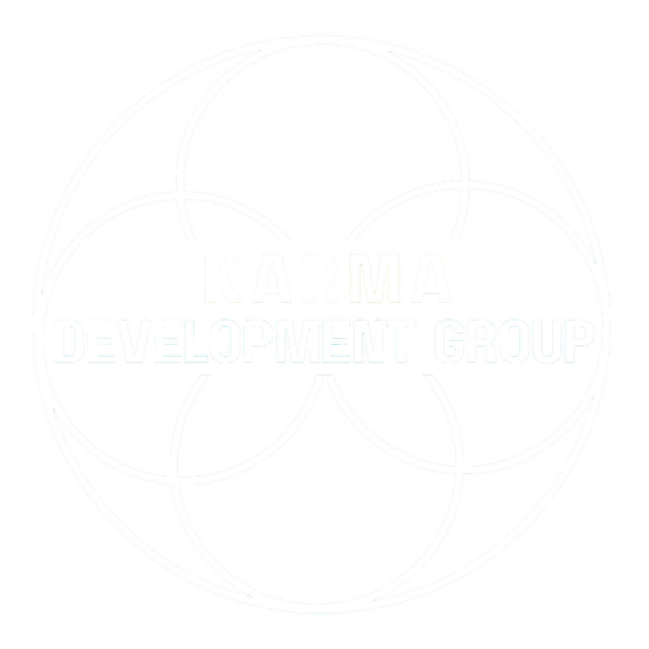 Karmade Logo